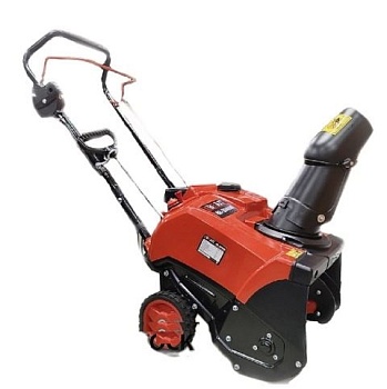 Снегоуборщик BRAIT BR-3046W 