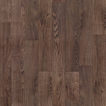 Линолеум GLAMOUR COMPUS 2439 3.5м