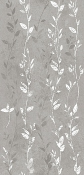 Панель ПВХ 2,7х0,25 веточки темные