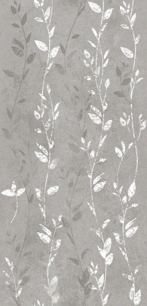 20Т006-2 Веточки темные