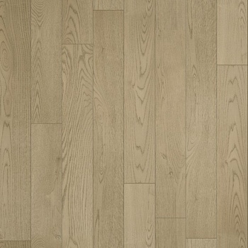 Линолеум FORUM COMPUS 7539 3м