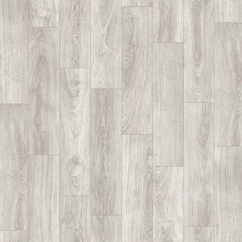 Линолеум MOTIVE KORTES 6_KO06 3,0м 