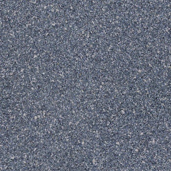 Линолеум SIRIUS SONATA 5087 3м