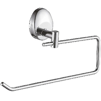 Держатель д/бум. полотенец НВ1603-2