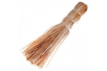 Кисть мочальная 250мм (26870 М)