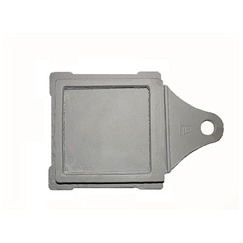 Задвижка 3В-1 У г.Балезино 28*18 (атлас)