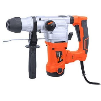 Перфоратор PATRIOT RH300 1250Вт