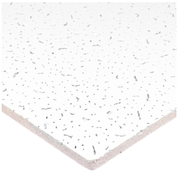 86b5222e1aadb956e37190d3e94ed41c