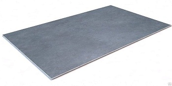 Лист г/к 3,0х1500х3000 ст3