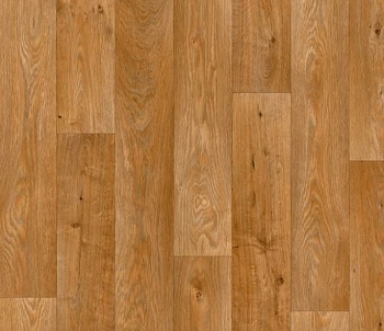 Линолеум ECO Aspin 545 3.5м.