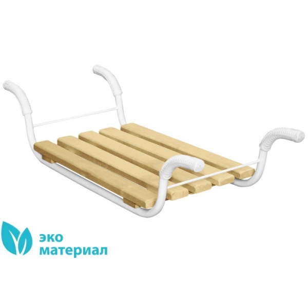 000000191120000_sv2_sidenie_v_vannu_klassik-auto_width_1000