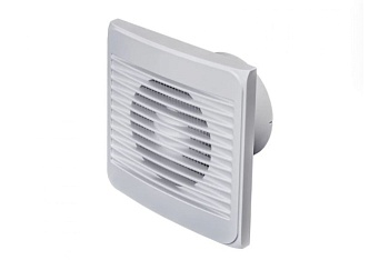 Вентилятор 150С EVENT