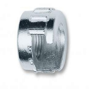 Переходник 340/1 (2шт)