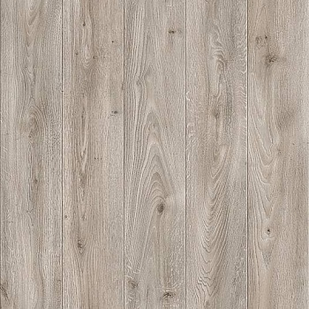 Линолеум GLORY ABERDIN 2_611L-4,0м