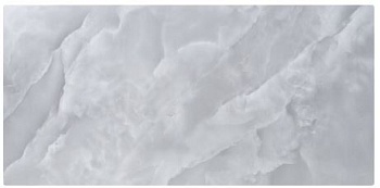 Панель самоклеящаяся ПВХ 30*60 Мрамор Нова Мариба гранд (6шт/упак)