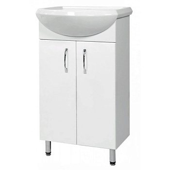 Тумба СИТИ 50