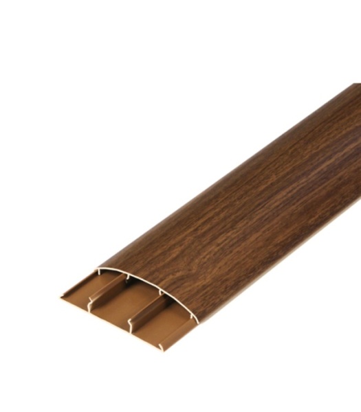 original-925x925-fit