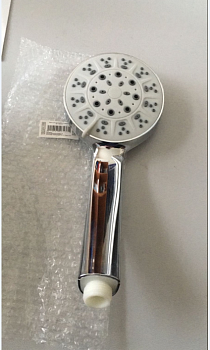 Лейка д/душа М-5010 5 режимов