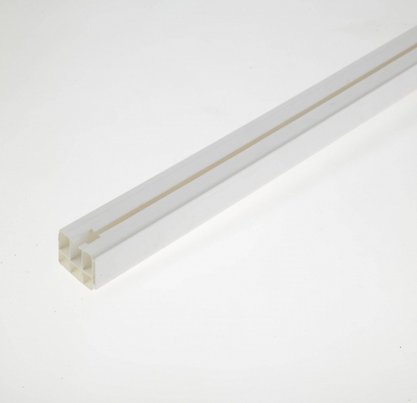 e507e1ff24567ed929f72d2d13f15e60