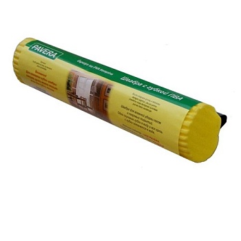 Насадка для швабры губка PAVERA P008