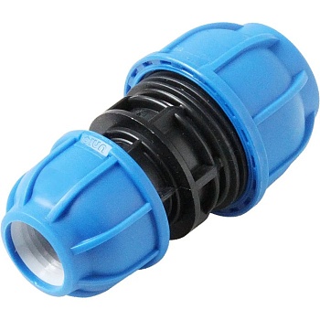 Переход разборный 63*50