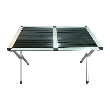 Стол раскладной Green Glade 6206