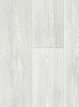 Линолеум IDEAL ULTRA COLUMB 4_019 3м