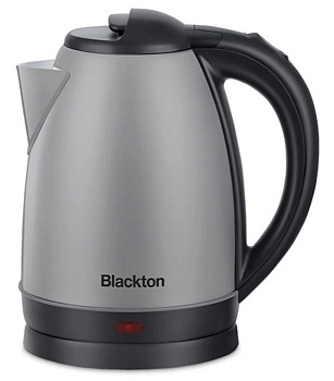 Чайник Blackton Bt KT1805S Серый