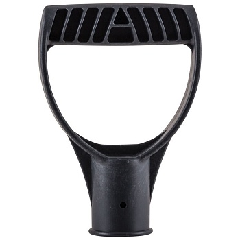 Ручка пласт. V-д.32 