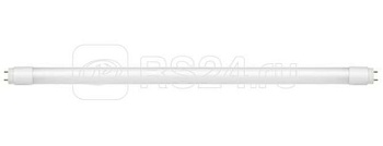 Лампа светодиодная 600 мм LED 10Вт 4000К бел.