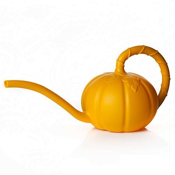 Лейка 1,5л Тыковка 