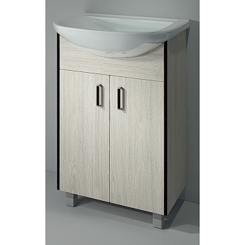 Тумба "Винтер" 55