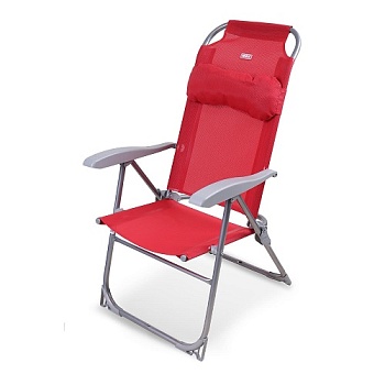 Кресло-шезлонг Ника 2 (К2/3 )