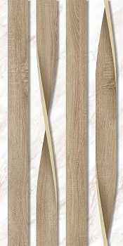 Панель ПВХ Вертикаль 2700*250*8