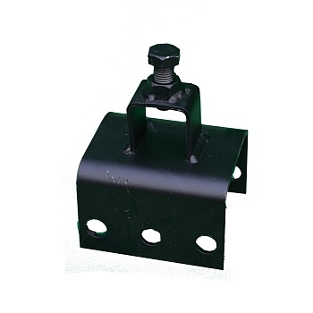 Крепление для отвала (сцепка универсал. Салют/Агат/Китай)