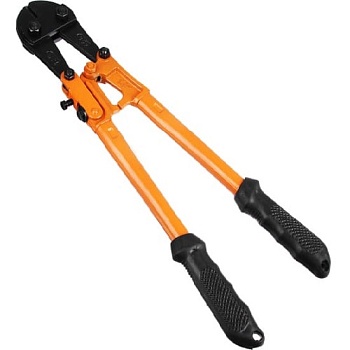 Болторез 350мм