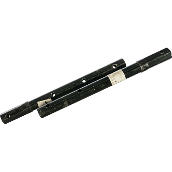 Удлинитель колес пара МБ шест ф23 410мм (6гр-6гр)