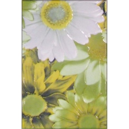 00000003520-1000x1000