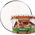 ТЕКСТУРОЛ wood Aqua matt (акрил) ТЕКСТУРОЛ wood Aqua matt (акрил)
