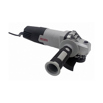 УШМ 125/900 Ресанта