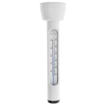 Термометр для бассейна, 29039