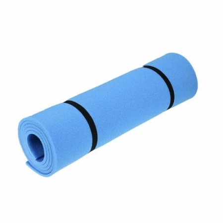 1_ Коврик туристический BOYSCOUT 180х60х0_8 см 61141