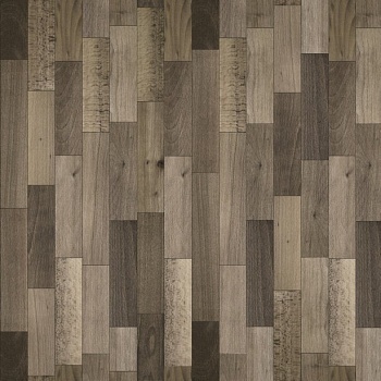 Линолеум VECTOR STEP 3981 4м