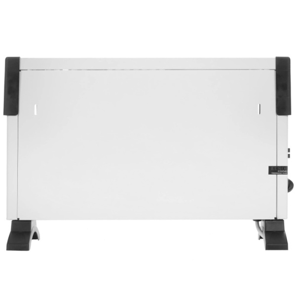 2. Конвектор ОК-EU-1500C Eurolux