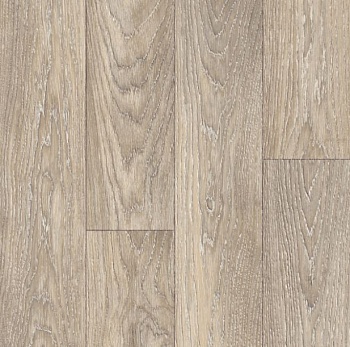 Линолеум Ecotex Belise 595 3м.