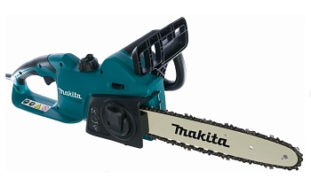 Пила цепная электрическая MAKITA 3041 1800Вт (нет в наличии, цену необходимо уточнить)