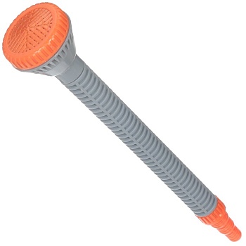 Душ -лейка 1/2"-5/8"-3/4" Sayim