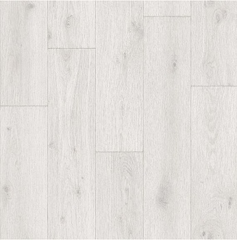Линолеум FLEX Aventura 3_AV03 2.5м