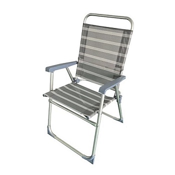 Кресло складное Green Glade M3223