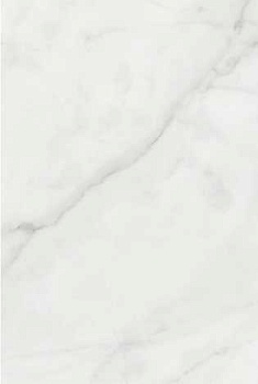 Плитка обл. Серена белая верх 20*30 (1,44)